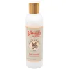Image de La Savonnerie de Nyons - Gel Douche au Lait d'nesse BIO 250ml Gel douche unisex