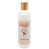 Image de La Savonnerie de Nyons - Shampoing au Lait d'nesse BIO 250ml unisex
