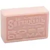 Image de La Savonnerie de Nyons - Savon 100g Rose de Mai Gel douche unisex