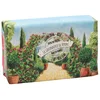 Image de La Savonnerie de Nyons - Savon Emballage Papier 200g Rose Gel douche unisex