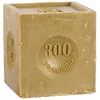 Image de La Savonnerie de Nyons - Savon de Marseille 300g Olive Gel douche unisex