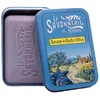 Image de La Savonnerie de Nyons - Savon 200g Lavande et Boîte Métal Paysage Gel douche unisex