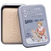 Image de La Savonnerie de Nyons - Savon 200g Cocoon et Boîte Métal Maman Gel douche unisex