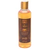 Image de La Savonnerie de Nyons - Gel Douche à l'Huile d'Argan BIO 250ml Gel douche unisex