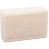 Image de La Savonnerie de Nyons - Savon 100g Huile d'Argan BIO Gel douche unisex