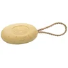 Image de La Savonnerie de Nyons - Savon 220g aux Feuilles de Verveine à la Corde Gel douche unisex