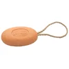 Image de La Savonnerie de Nyons - Savon 220g aux Noyaux d'Abricot à la Corde Gel douche unisex