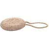 Image de La Savonnerie de Nyons - Savon 220g au Son de Blé à la Corde Gel douche unisex