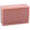 Image de La Savonnerie de Nyons - Savon 100g Poudre d'Amour Gel douche unisex