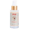 Image de La Savonnerie de Nyons - Sérum Visage au Lait d'nesse BIO 30ml Sérum hydratant unisex