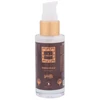 Image de La Savonnerie de Nyons - Sérum Visage à l'Huile d'Argan BIO 30ml Sérum hydratant unisex