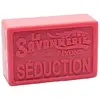 Image de La Savonnerie de Nyons - Savon 100g Séduction Gel douche unisex