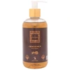 Image de La Savonnerie de Nyons - Crème de Savon à l'Huile d'Argan BIO 300ml Gel douche unisex