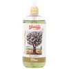 Image de La Savonnerie de Nyons - Lavande Gel douche 500 ml unisex