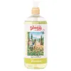 Image de La Savonnerie de Nyons - Amande Gel douche 500 ml unisex