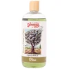 Image de La Savonnerie de Nyons - Lavande Gel douche 1000 ml unisex