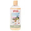 Image de La Savonnerie de Nyons - Olive Gel douche 1000 ml unisex