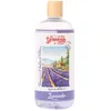 Image de La Savonnerie de Nyons - Verveine Gel douche 1000 ml unisex