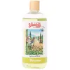 Image de La Savonnerie de Nyons - Amande Gel douche 1000 ml unisex