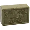 Image de La Savonnerie de Nyons - Savon Exfoliant 100g aux Noyaux d'Olive Gel douche unisex