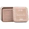 Image de La Savonnerie de Nyons - Savon 100g à l'Argile Blanche et Boîte Métal Gel douche unisex