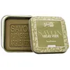 Image de La Savonnerie de Nyons - Savon 100g à l'Argile Verte et Boîte Métal Gel douche unisex