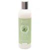 Image de La Savonnerie de Nyons - Shampoing à l'Aloe Vera BIO 250ml unisex