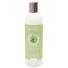Image de La Savonnerie de Nyons - Gel Douche à l'Aloe Vera BIO 250ml Gel douche unisex