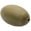 Image de La Savonnerie de Nyons - Recharge pour Savon 260g Rotatif à l'Olive unisex