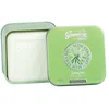 Image de La Savonnerie de Nyons - Savon 100g à l'Aloe Vera BIO et Boîte Métal Gel douche unisex
