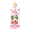 Image de La Savonnerie de Nyons - Rose Gel douche 500 ml unisex