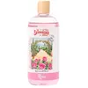 Image de La Savonnerie de Nyons - Rose Gel douche 1000 ml unisex