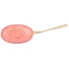 Image de La Savonnerie de Nyons - Savon 220g aux Pétales de Rose à la Corde Gel douche unisex