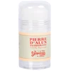 Image de La Savonnerie de Nyons - Pierre d'Alun Stick Push-Up 150g Déodorants unisex