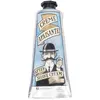 Image de La Savonnerie de Nyons - Crème Aapaisante Après Rasage 75ml Après-rasage male