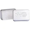 Image de La Savonnerie de Nyons - Pierre d'Alun 110g et Boîte Aluminium Déodorants unisex