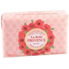 Image de La Savonnerie de Nyons - Coquelicot La Belle Provence Savon 200 g unisex