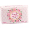Image de La Savonnerie de Nyons - Savon 200g Lys La Belle Provence Gel douche unisex