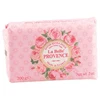 Image de La Savonnerie de Nyons - Savon 200g Rose La Belle Provence Gel douche unisex