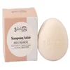 Image de La Savonnerie de Nyons - Shampoing solide 100g à Argile blanche unisex