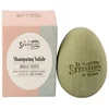 Image de La Savonnerie de Nyons - Shampoing solide 100g à Argile verte unisex