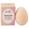 Image de La Savonnerie de Nyons - Shampoing solide 100g à l'Argan Bio unisex
