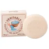 Image de La Savonnerie de Nyons - Savon au Sel Bleu de Perse 100 g unisex