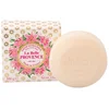 Image de La Savonnerie de Nyons - Savon 100g Lys La Belle Provence Gel douche unisex