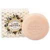 Image de La Savonnerie de Nyons - Savon 100g Olivier La Belle Provence Gel douche unisex