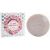 Image de La Savonnerie de Nyons - Savon 100g Orchidée La Belle Provence Gel douche unisex