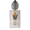 Image de Stéphane Humbert Lucas 777 777 Ô Hira Eau de Parfum mixte 50 ml