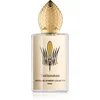 Image de Stéphane Humbert Lucas 777 777 Taklamakan Eau de Parfum mixte 50 ml