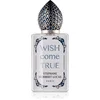 Image de Stéphane Humbert Lucas 777 777 Wish Come True Eau de Parfum mixte 50 ml