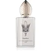 Image de Stéphane Humbert Lucas 777 Panthea Eau de Parfum mixte 50 ml